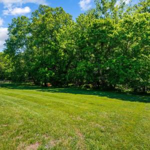 Photo #61 of 115 Meadowridge Drive, Lynchburg, VA 2.5 acres