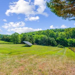 Photo #59 of 115 Meadowridge Drive, Lynchburg, VA 2.5 acres