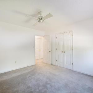 Photo #37 of 115 Meadowridge Drive, Lynchburg, VA 2.5 acres