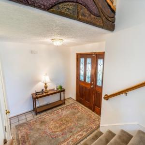 Photo #7 of 115 Meadowridge Drive, Lynchburg, VA 2.5 acres