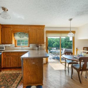 Photo #17 of 115 Meadowridge Drive, Lynchburg, VA 2.5 acres