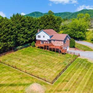 Photo #55 of 115 Meadowridge Drive, Lynchburg, VA 2.5 acres