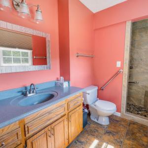 Photo #34 of 115 Meadowridge Drive, Lynchburg, VA 2.5 acres