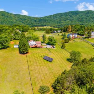 Photo #70 of 115 Meadowridge Drive, Lynchburg, VA 2.5 acres