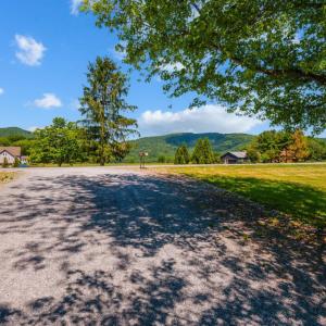 Photo #63 of 115 Meadowridge Drive, Lynchburg, VA 2.5 acres