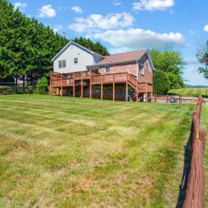 Photo #56 of 115 Meadowridge Drive, Lynchburg, VA 2.5 acres