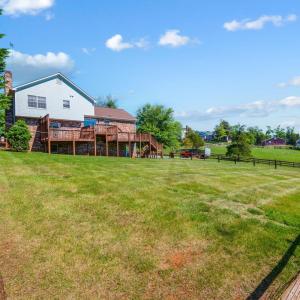 Photo #57 of 115 Meadowridge Drive, Lynchburg, VA 2.5 acres