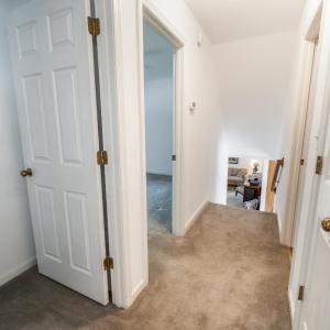 Photo #32 of 115 Meadowridge Drive, Lynchburg, VA 2.5 acres