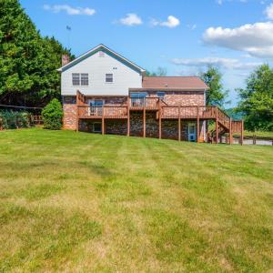 Photo #49 of 115 Meadowridge Drive, Lynchburg, VA 2.5 acres