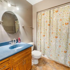 Photo #39 of 115 Meadowridge Drive, Lynchburg, VA 2.5 acres