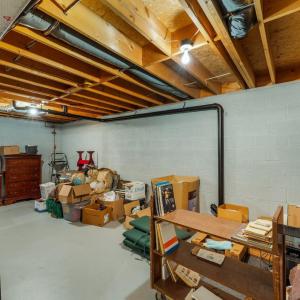Photo #42 of 115 Meadowridge Drive, Lynchburg, VA 2.5 acres