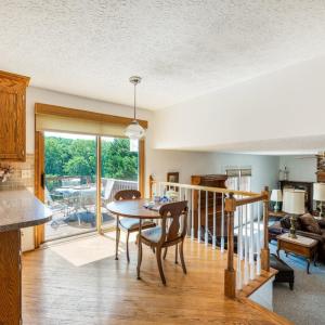 Photo #18 of 115 Meadowridge Drive, Lynchburg, VA 2.5 acres