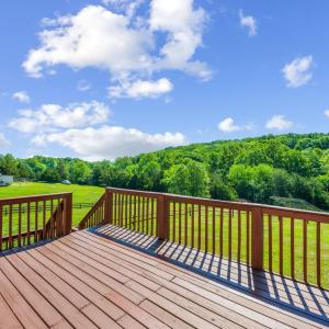 Photo #52 of 115 Meadowridge Drive, Lynchburg, VA 2.5 acres