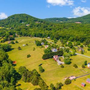 Photo #71 of 115 Meadowridge Drive, Lynchburg, VA 2.5 acres