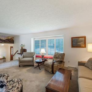 Photo #10 of 115 Meadowridge Drive, Lynchburg, VA 2.5 acres