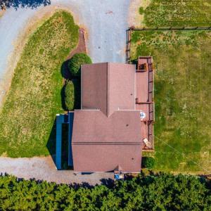 Photo #65 of 115 Meadowridge Drive, Lynchburg, VA 2.5 acres