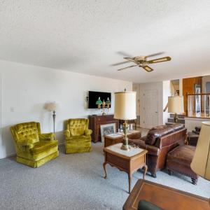 Photo #20 of 115 Meadowridge Drive, Lynchburg, VA 2.5 acres