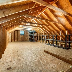 Photo #41 of 115 Meadowridge Drive, Lynchburg, VA 2.5 acres