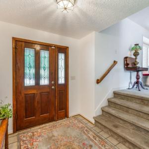 Photo #8 of 115 Meadowridge Drive, Lynchburg, VA 2.5 acres