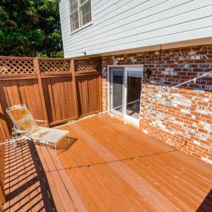 Photo #53 of 115 Meadowridge Drive, Lynchburg, VA 2.5 acres