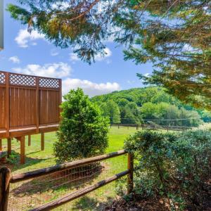 Photo #58 of 115 Meadowridge Drive, Lynchburg, VA 2.5 acres