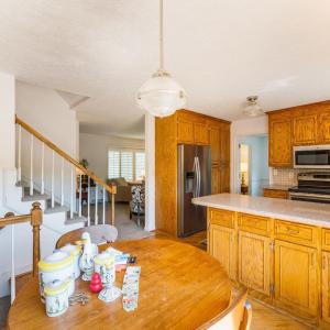 Photo #16 of 115 Meadowridge Drive, Lynchburg, VA 2.5 acres