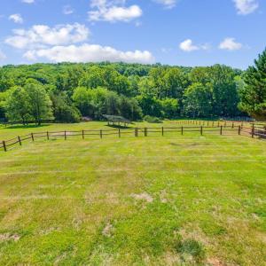 Photo #72 of 115 Meadowridge Drive, Lynchburg, VA 2.5 acres