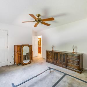 Photo #35 of 115 Meadowridge Drive, Lynchburg, VA 2.5 acres