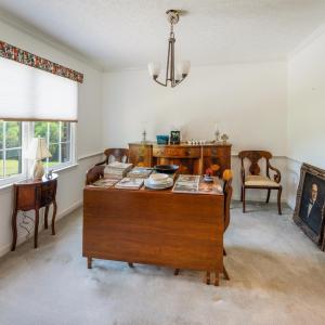 Photo #19 of 115 Meadowridge Drive, Lynchburg, VA 2.5 acres