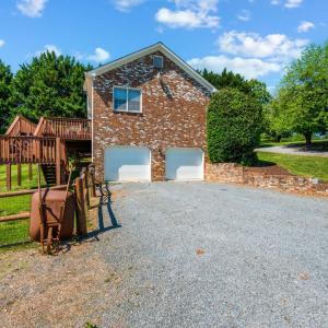 Photo #54 of 115 Meadowridge Drive, Lynchburg, VA 2.5 acres