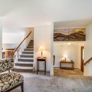 Photo #9 of 115 Meadowridge Drive, Lynchburg, VA 2.5 acres