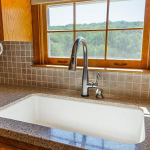 Photo #14 of 115 Meadowridge Drive, Lynchburg, VA 2.5 acres