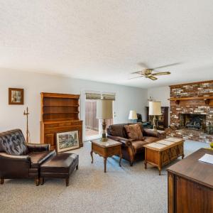Photo #21 of 115 Meadowridge Drive, Lynchburg, VA 2.5 acres