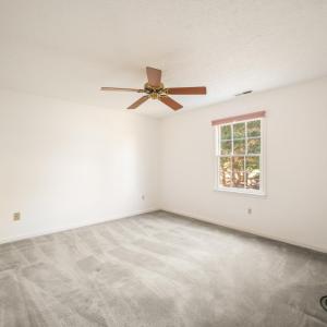 Photo #45 of 115 Meadowridge Drive, Lynchburg, VA 2.5 acres