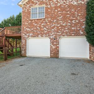 Photo #60 of 115 Meadowridge Drive, Lynchburg, VA 2.5 acres