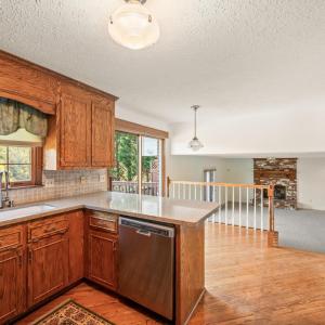 Photo #16 of 115 Meadowridge Drive, Lynchburg, VA 2.5 acres
