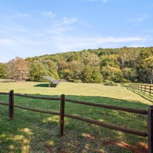 Photo #74 of 115 Meadowridge Drive, Lynchburg, VA 2.5 acres