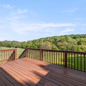 Photo #66 of 115 Meadowridge Drive, Lynchburg, VA 2.5 acres