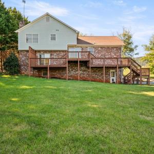Photo #62 of 115 Meadowridge Drive, Lynchburg, VA 2.5 acres