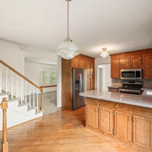 Photo #24 of 115 Meadowridge Drive, Lynchburg, VA 2.5 acres