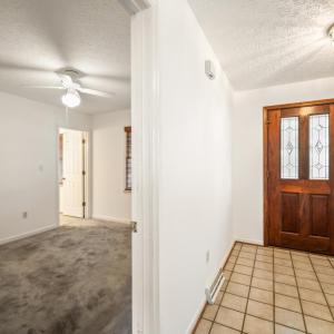 Photo #29 of 115 Meadowridge Drive, Lynchburg, VA 2.5 acres