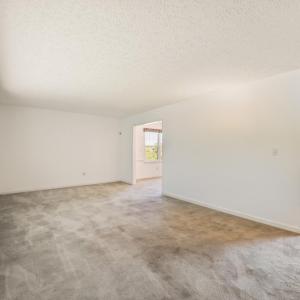 Photo #7 of 115 Meadowridge Drive, Lynchburg, VA 2.5 acres