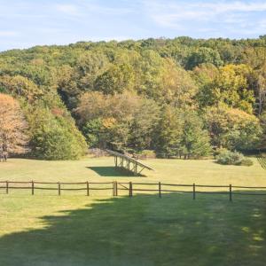 Photo #73 of 115 Meadowridge Drive, Lynchburg, VA 2.5 acres