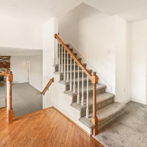 Photo #25 of 115 Meadowridge Drive, Lynchburg, VA 2.5 acres