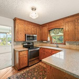 Photo #14 of 115 Meadowridge Drive, Lynchburg, VA 2.5 acres