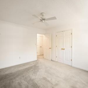 Photo #49 of 115 Meadowridge Drive, Lynchburg, VA 2.5 acres