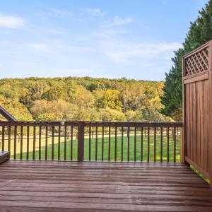 Photo #23 of 115 Meadowridge Drive, Lynchburg, VA 2.5 acres