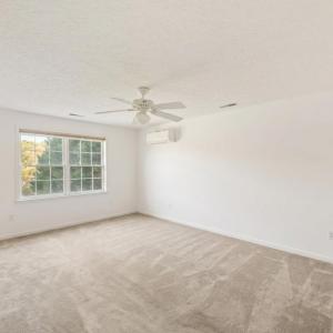 Photo #35 of 115 Meadowridge Drive, Lynchburg, VA 2.5 acres