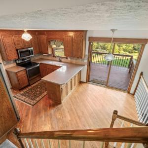 Photo #50 of 115 Meadowridge Drive, Lynchburg, VA 2.5 acres