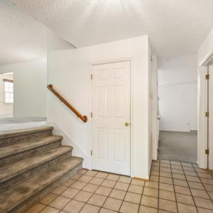 Photo #6 of 115 Meadowridge Drive, Lynchburg, VA 2.5 acres